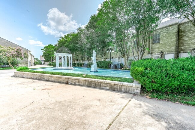 Photo - 6000 Reims Rd Unit 2003