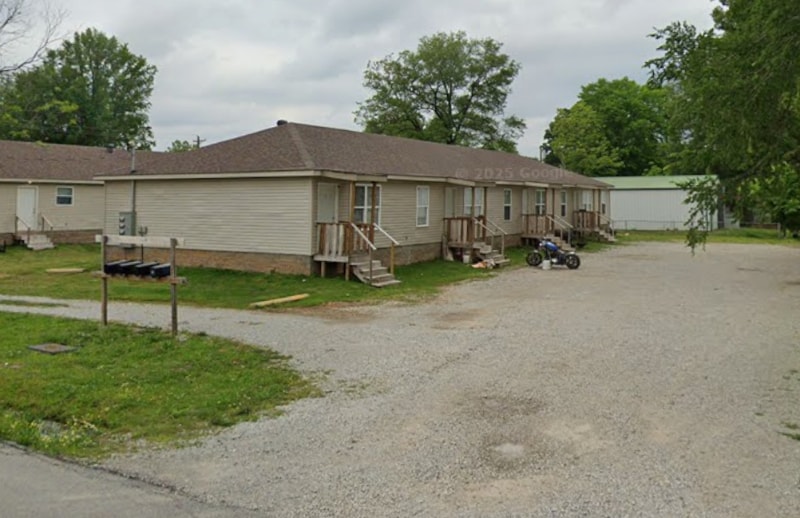 Photo - 403 Canal St Unit 1