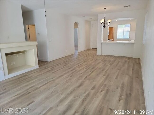 Photo - COMING SOON - Ready no later than the midd...