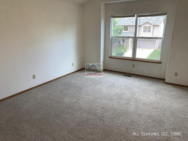 Photo - 5820 Corinth Dr