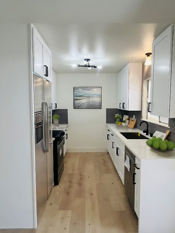 Photo - 12551 Nutwood St Unit 4