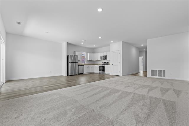 Photo - 4920 Weymouth Dr