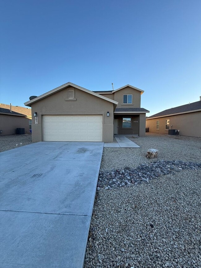 Charming 3BD/2.5BA with Garage in Legends West - Available Now! - Charming 3BD/2.5BA with Garage in Legends West - Available Now!