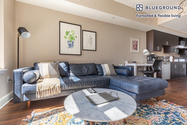 Photo - 12025 Town Square St Unit FL8-ID838