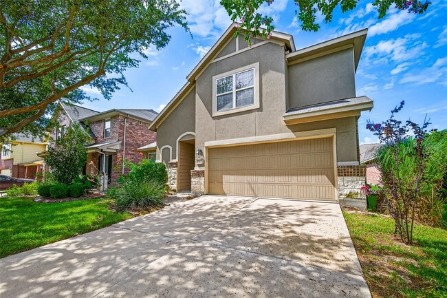 Photo - 18214 Almond Place Lane
