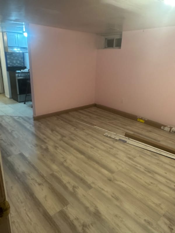 Photo - 186-11-186121 121st Ave