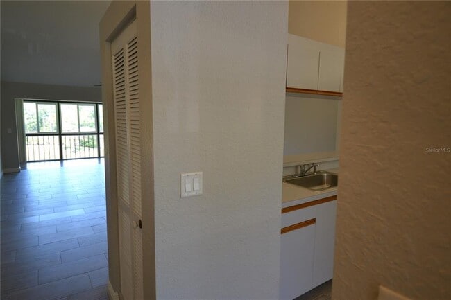 Photo - 1801 E Lake Rd S Unit 9E