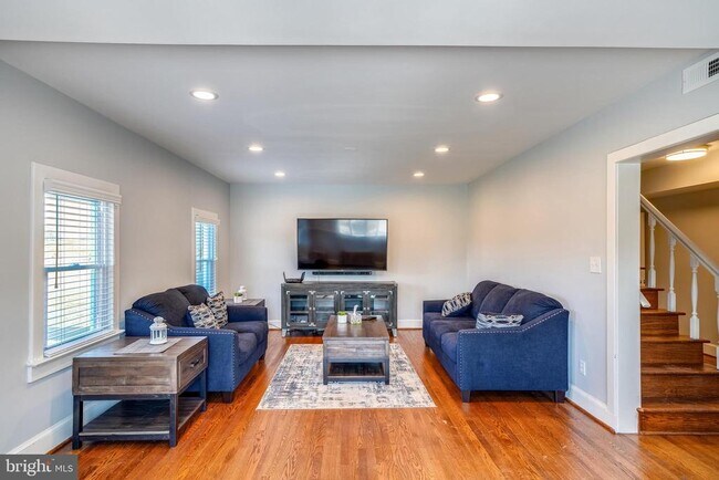 Photo - 5320 Turkey Run Rd