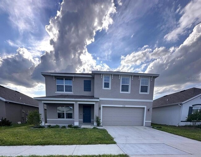 Building Photo - 8588 SW 46 Ter Rental