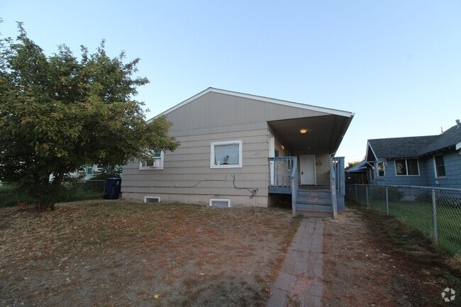Building Photo - 623 E Sanson Ave Unit 625 Rental