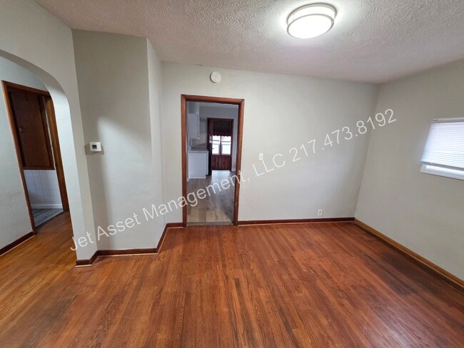 Photo - 3 bed house for RENT