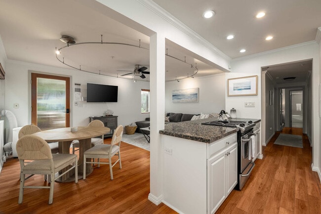 Photo - 457 Coast Blvd Unit ID1024461P