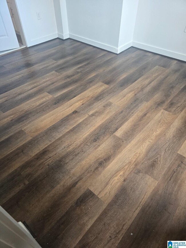 Photo - 2015 1st Ave N Unit 2A