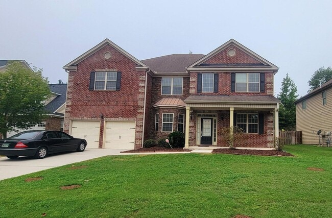 Building Photo - AVAILABLE NOW IN BERKLEY HILLS