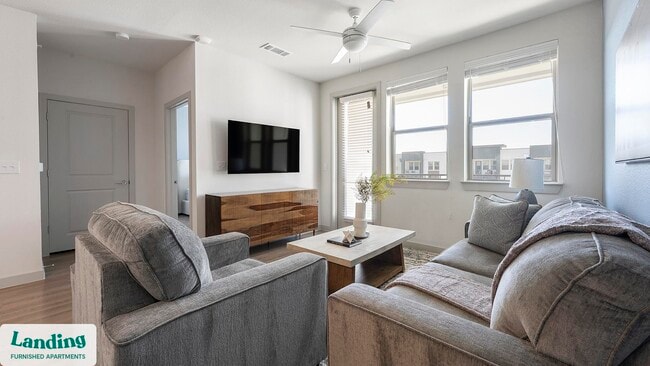 Photo - 11214 N FM 620 Unit 336.1411818