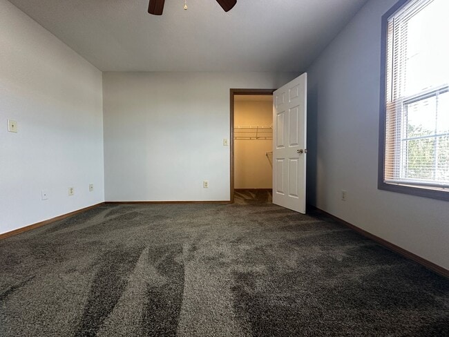 Photo - 108 Oak Creek Plaza