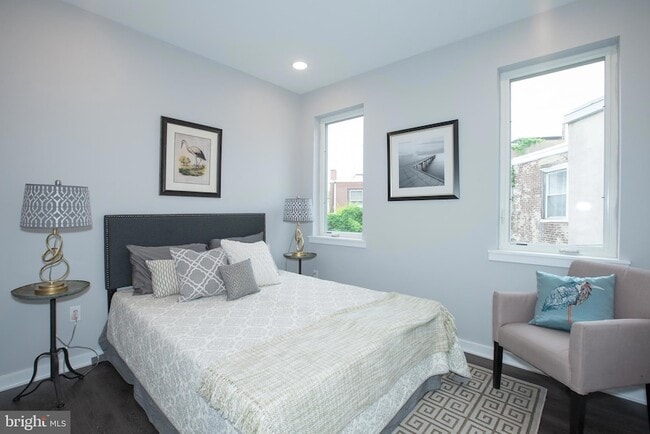 Photo - 1534 Ridge Ave Unidad 502