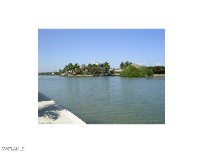 Photo - 10682 Gulf Shore Dr Unit 304 C