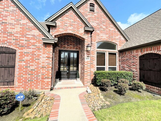 Photo - 3699 Canyon Ln