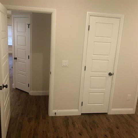 Photo - 921 W Day St