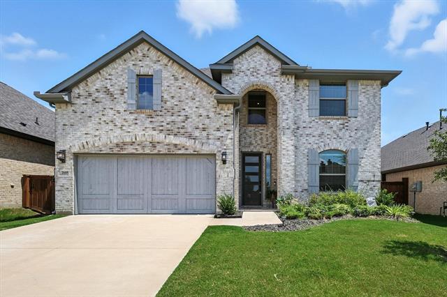 Photo - 2605 Thornhill Ln