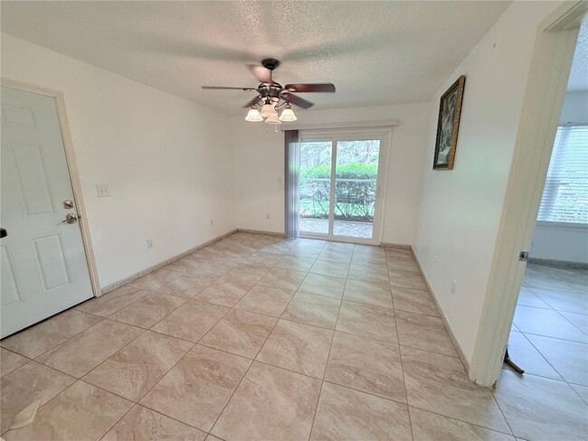Photo - 717 Secret Harbor Ln Unit 111