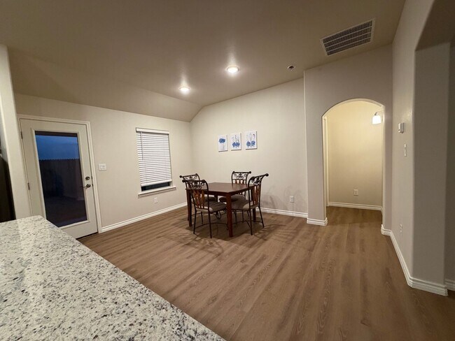Photo - Brand New Home in Shenandoah!