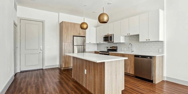 Photo - 5332 Trinity River Trl Unit 2301