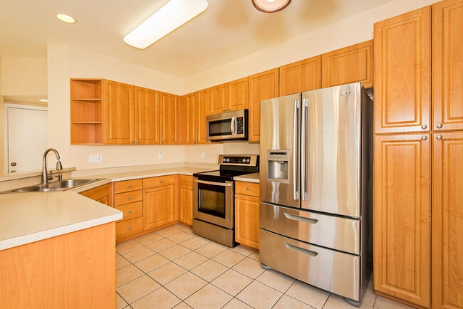 Photo - 91-1181 Kanela St Unidad #M-48