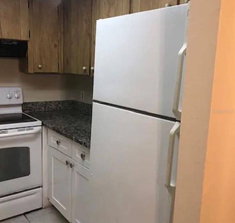 Photo - 3124 Bloomingdale Villas Ct