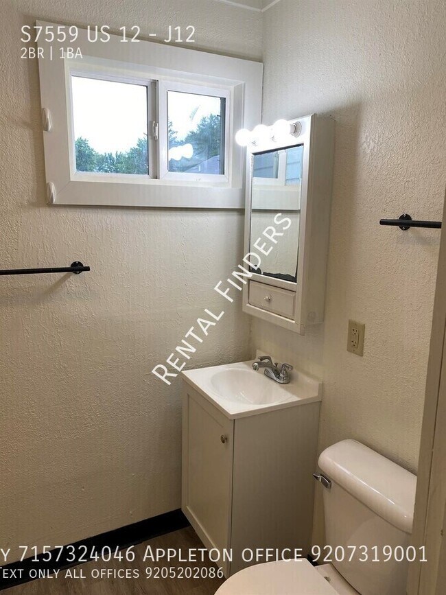 Photo - S7559 US-12 Unidad J12