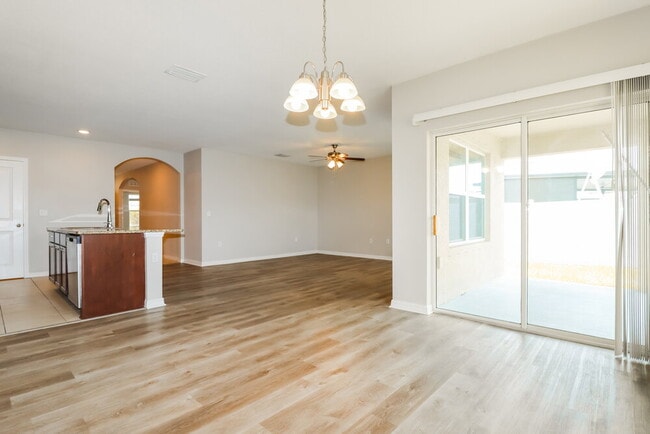 Photo - 14133 Arbor Pines Dr