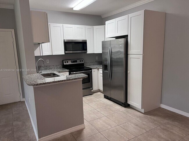 Photo - 2544 Robert Trent Jones Dr Unit 825