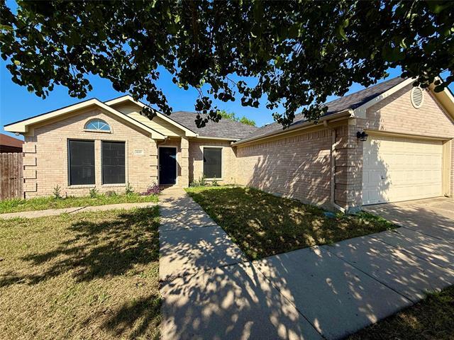 Building Photo - 8159 Kathleen Dr Rental