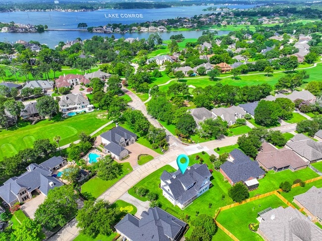 Photo - 624 Edgewood Dr