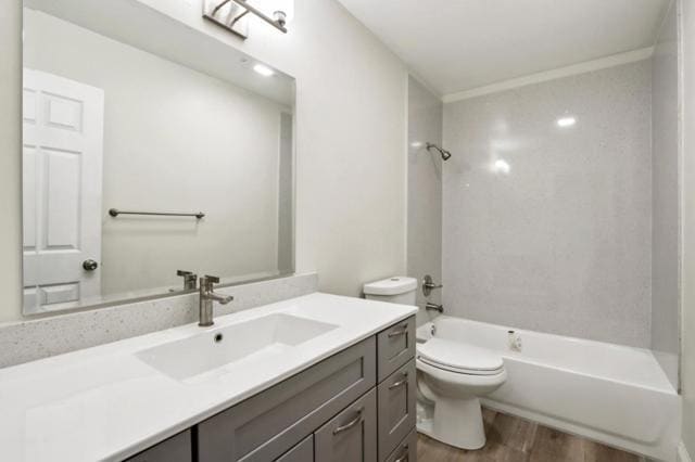 Building Photo - 1169 Locust St Rental