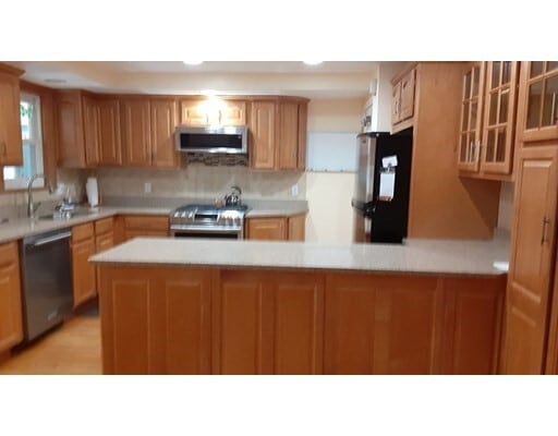 Photo - 46 Saybrook St Unidad #46,
