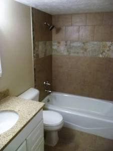 Clifton Terrace Apartments
