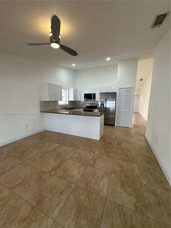 Photo - 7862 SW 157th Ct