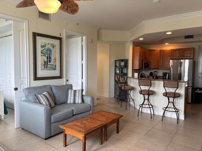 Photo - 27991 Largay Way Unit 304