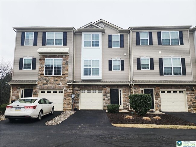 Photo - 7510 Pioneer Dr