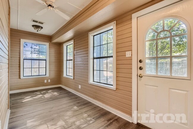 Photo - 8 Marvin Garden