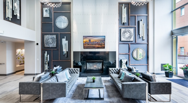 Photo - The Station at Riverfront Park