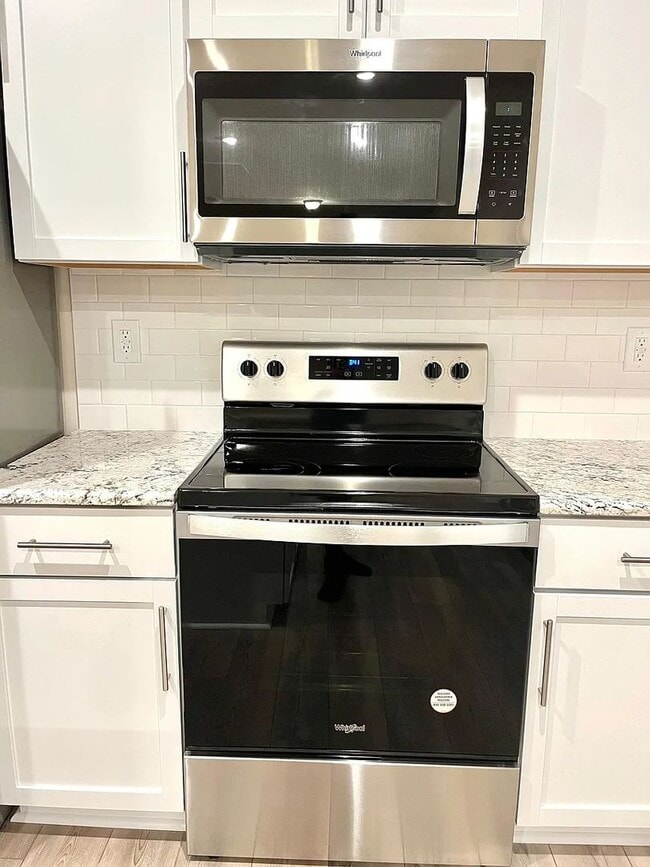 Photo - 1728 Arapahoe Ridge Dr