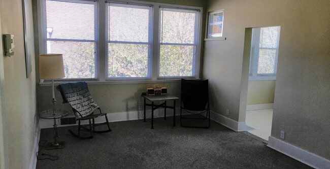 Photo - 84-1025 Lahaina Street