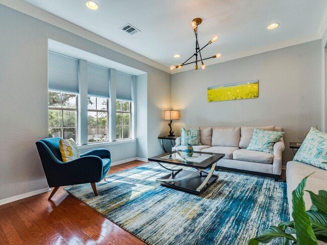 Photo - 5847 Back Bay Ln