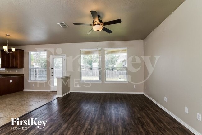 Photo - 12111 Dawson Cir