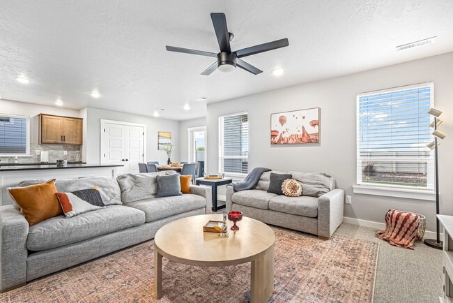 Photo - 5126 E Sylvan Hart Dr Unidad ID1322143P