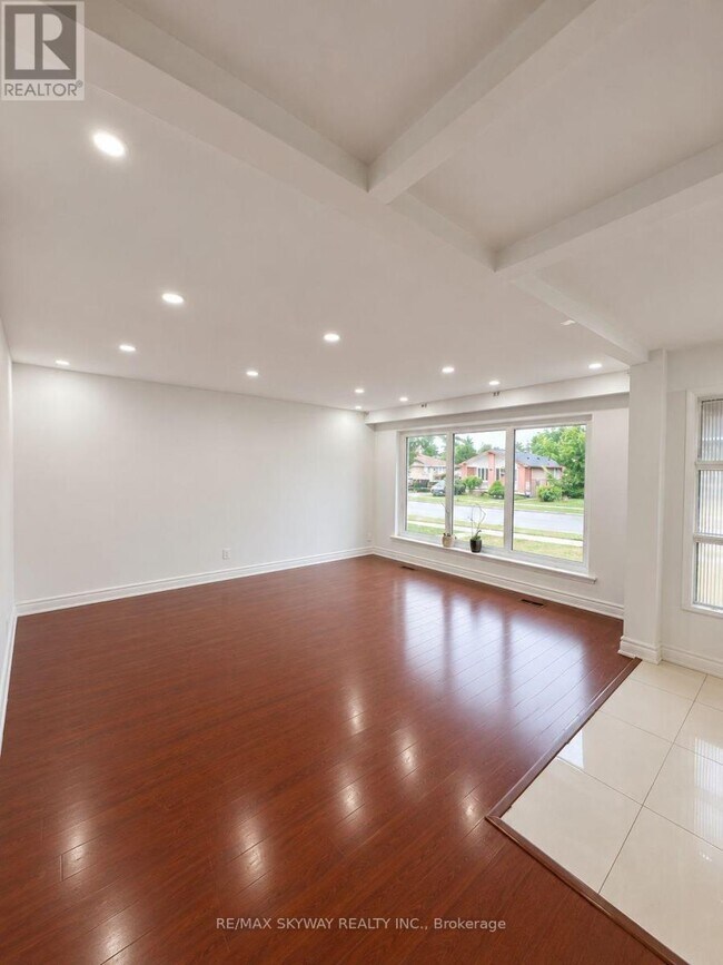 Photo - 40 Dorward Dr