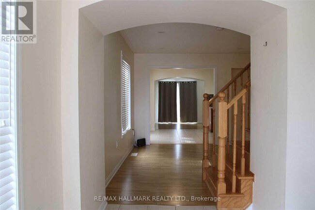 Photo - 112 Hummingbird Dr